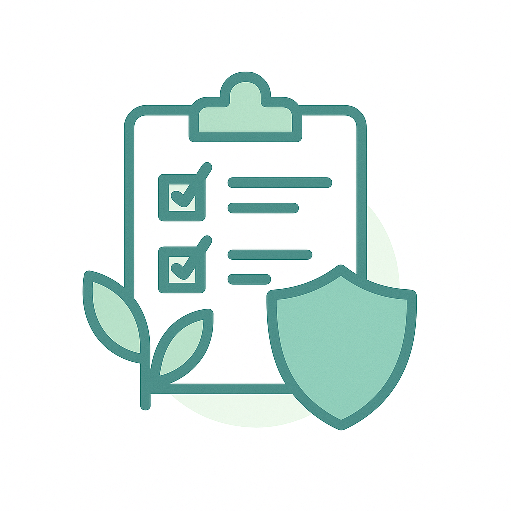 棚卸管理アイコン