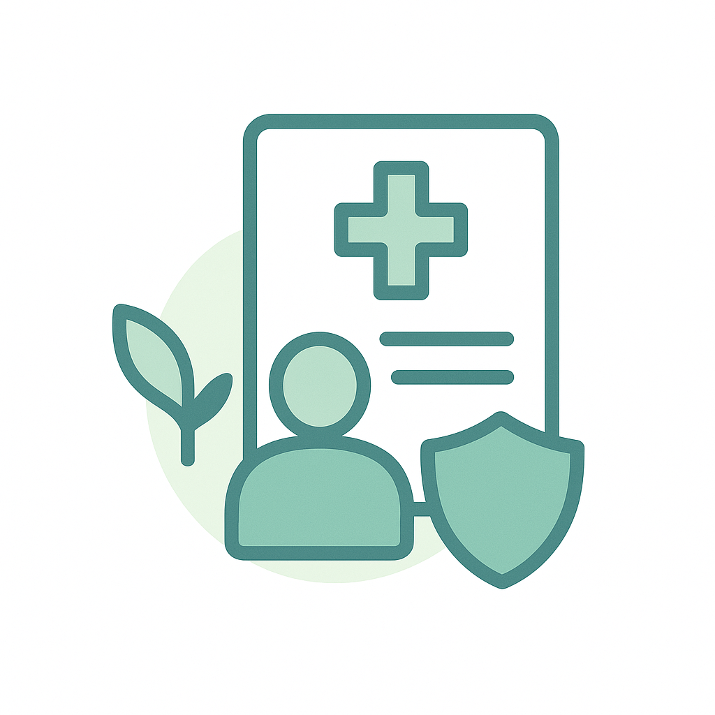 研修管理アイコン